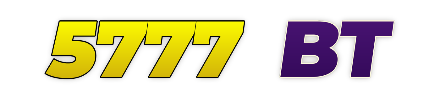 5777 bt